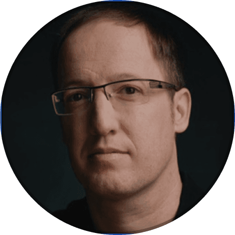 Francois-Xavier Pellay