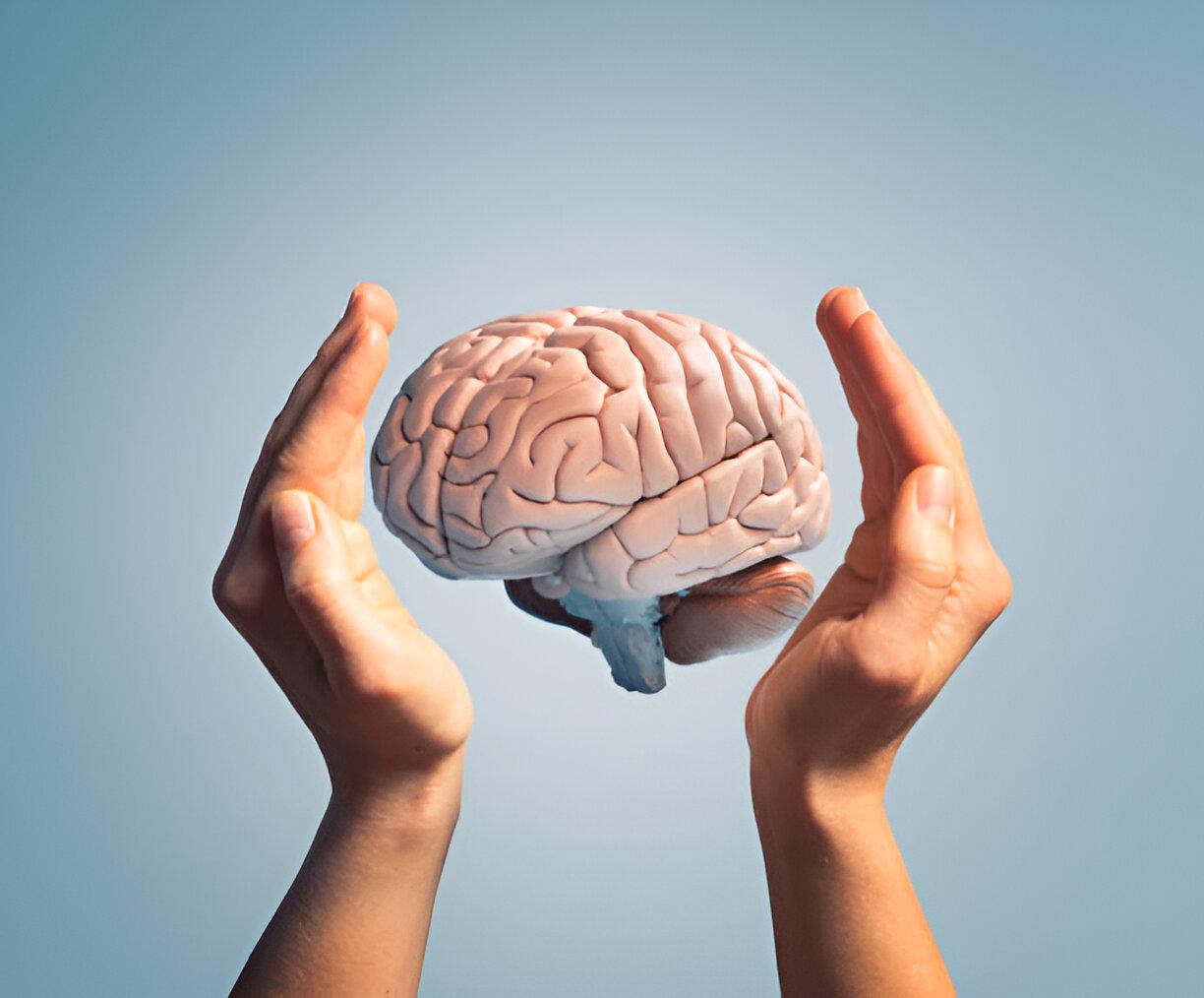Behavioural Science & Mindset